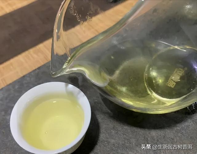 普洱茶茶饼如何撬开，普洱饼茶沱茶砖茶的撬取方法