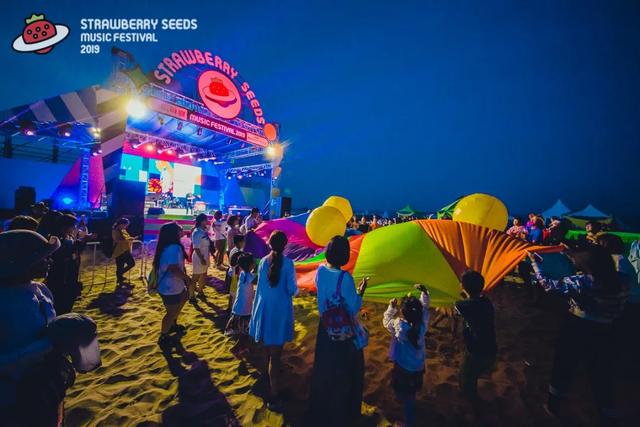 阿那亚游玩攻略秘籍，阿那亚作为一个南方人