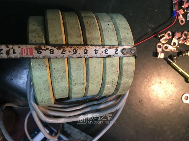 小型太阳能发电系统，家用太阳能发电系统介绍（看看无良公司是如何欺骗农户的）