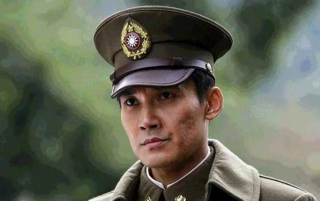 一代红色间谍郭汝瑰，红色间谍郭汝瑰