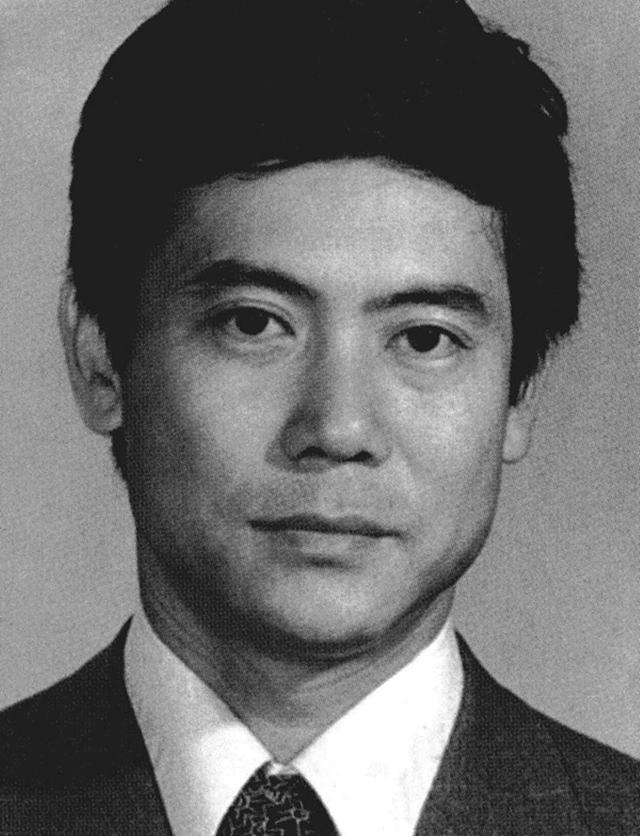 老电影演员张国民，宋晓英、赵越、田岷、张国民罕见相聚