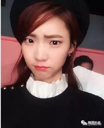 韩国姑娘做什么工作，韩国新人女演员遭剧组12人集体性侵