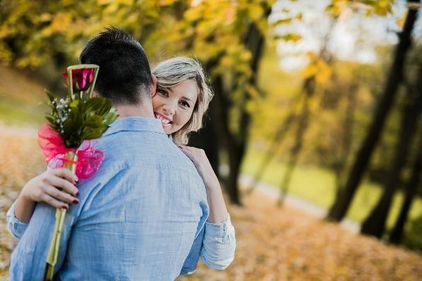 怎样撩你喜欢的女人，想要“撩”心爱的女人