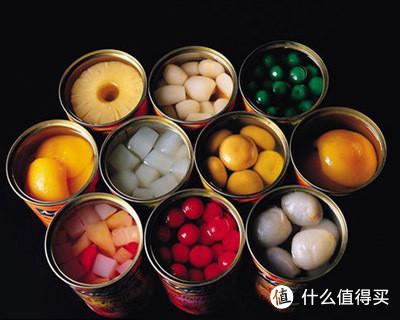糖尿病淘宝(糖尿病淘宝买那种全麦面包)
