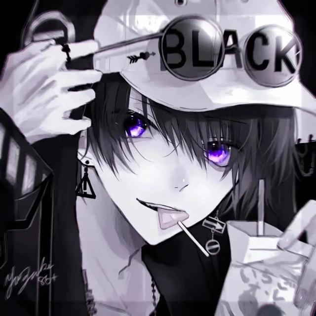 没有永远的真诚只是背叛的筹码，不疯魔不成活牵手的信任伪魔头