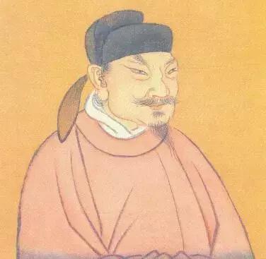 哪位诗人生活在唐朝由盛转衰时期，假如唐朝诗人在一个班