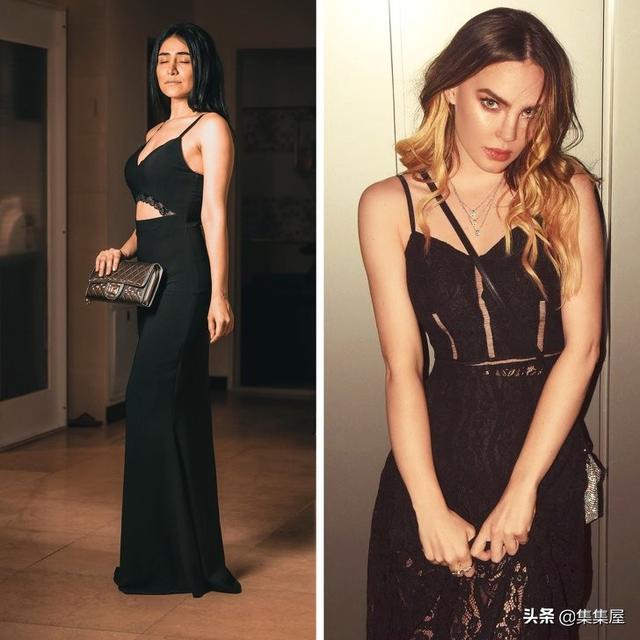 心理学颜色代表的性格，颜色心理学你选择的颜色