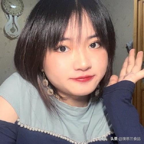 大脸肥胖(脸大脸胖是什么原因)
