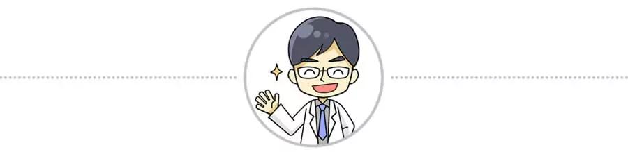 男肚子肥胖纹(肚子肥胖纹的图片大全)