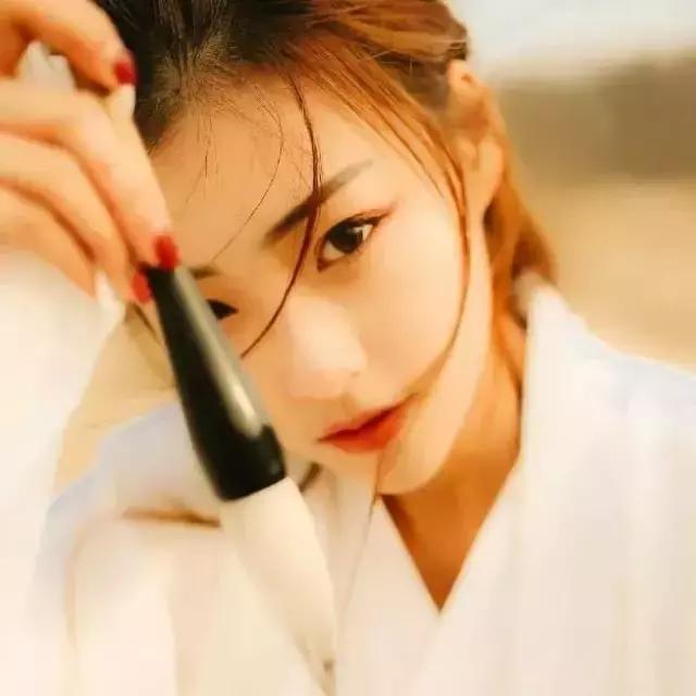桃花壁纸高清古风，壁纸~古风桃花