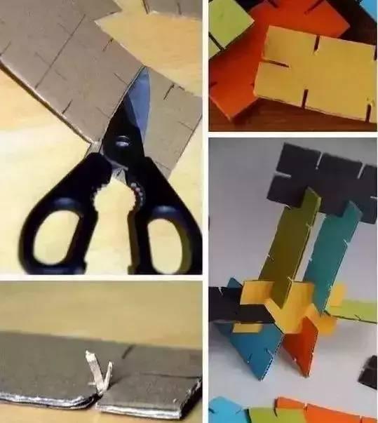 幼儿园室内游戏，幼儿园好玩的室内游戏有创意（天冷了一样玩得HIGH）