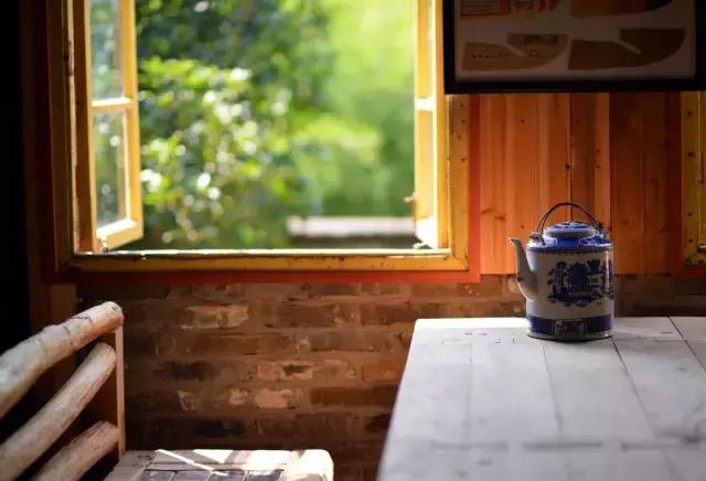 去芜湖玩攻略，到芜湖怎么玩芜湖最强旅游指南