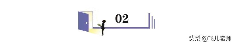 橡皮泥玩具是否有毒，孩子玩的水晶泥竟然有毒