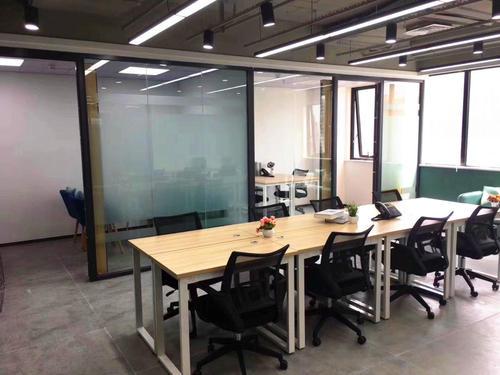 会计电算化软件应用，电算化会计软件有哪些