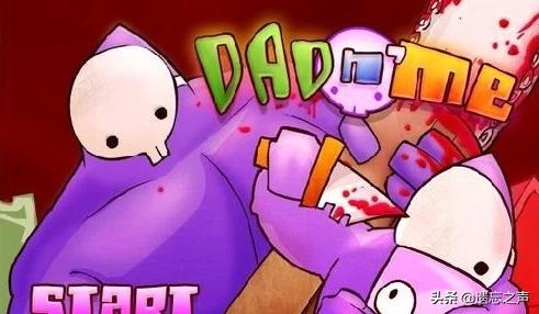 削死这群熊孩子，史上最惨的熊孩子游戏