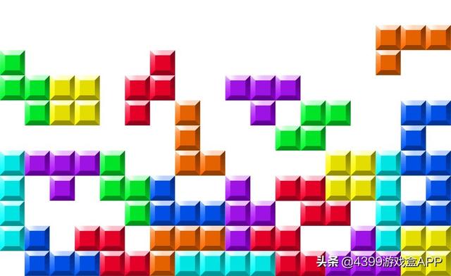 世界游戏排行榜，全球游戏排行榜在哪里看