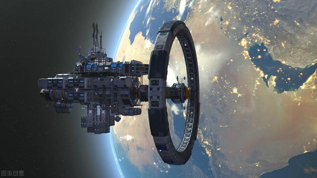 学动漫设计好找工作吗，学动漫设计专业出来能找到工作吗