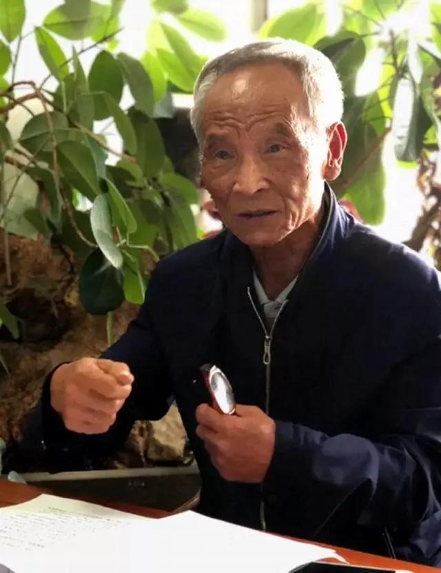 夏威夷果长什么样，原来夏威夷果是长这样的（夏威夷果：“名不副实”的坚果）