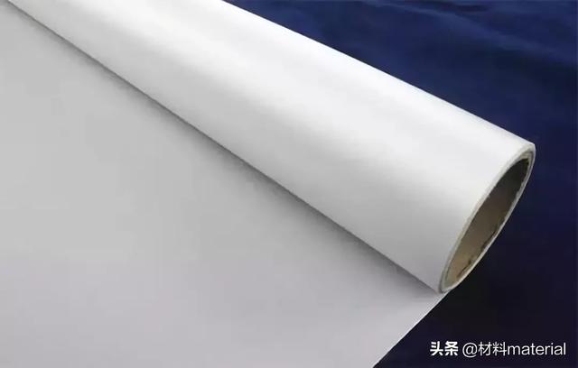 常用广告材料有哪些，18种广告材料你都了解吗