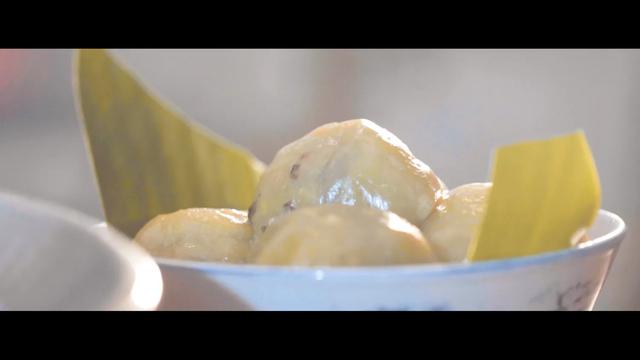 菜根谭139则完整版，《菜根谭》----正心修身