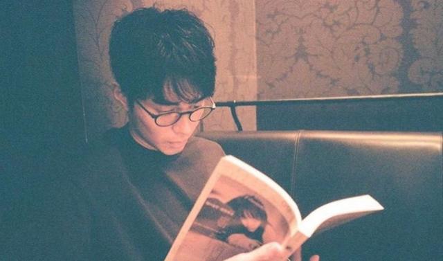 东出昌大离婚后首现身，“东出昌大出轨门”女主唐田英里佳风波后首露面