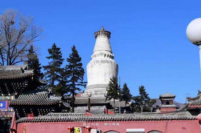 我国的名山有哪些，我国著名的大山都有哪些（震撼人心的中国10大名山）