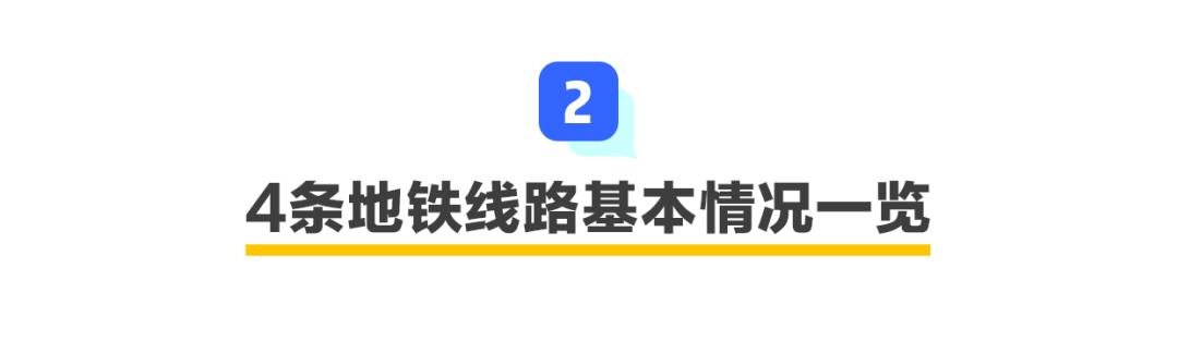 深圳地铁规划图，2035深圳地铁规划图盐田（32.2公里投资近320亿元）