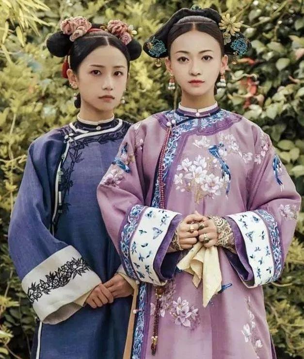 梧州宝石节活动时间表，第十六届梧州宝石节全攻略出炉了