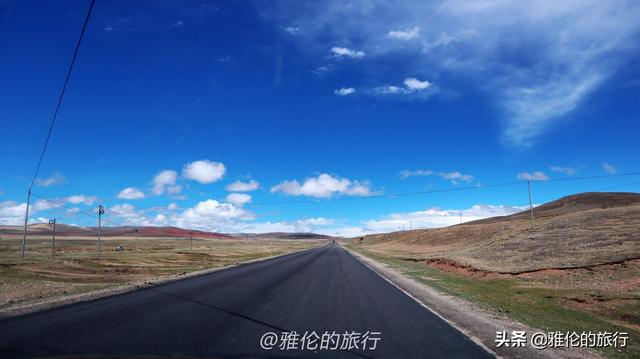 穿越无人区高原旅行,穿越海拔4700的米羌塘无人区 穿越无人区高原旅行,穿越海拔4700的米羌塘无人区