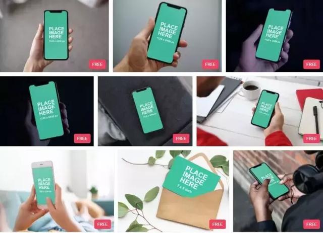 ui设计师必看十大网站，UI设计师必看的8个设计网站