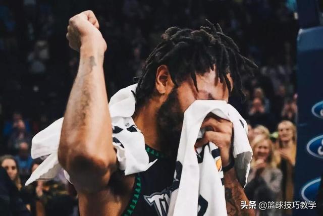 字母哥哪一年全mvp，2013年的字母哥和2023年的字母哥数据对比