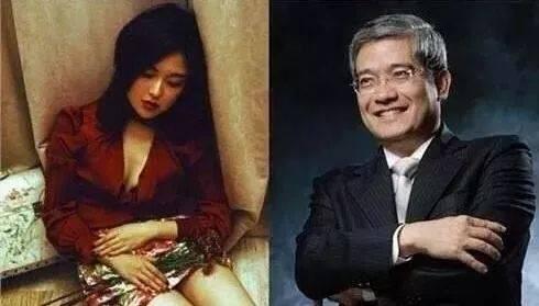 男人没钱没权之前，老公以权谋私强占房产（男人没钱没权长得丑不可怕）
