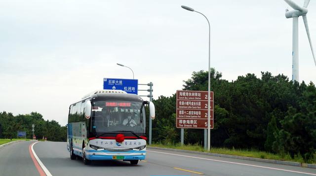 威海汽车站电话，威海北站长途汽车站（威海有序恢复发往烟台客运班车）