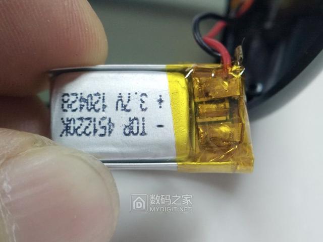 3d眼镜的作用，3d眼镜原理在生活中的应用（影院别老想薅消费者羊毛）
