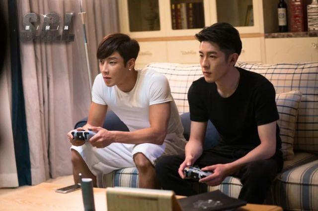 山河令开播之前分析，山河令揭示了耽改剧过审新思路