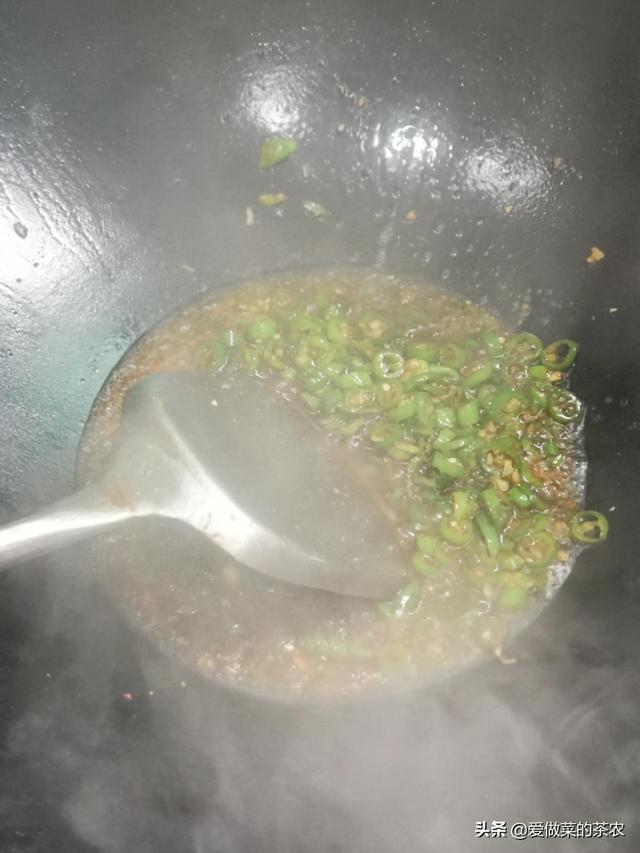 白切鸡的三种蘸料，吃白切鸡、饺子面条都是绝配