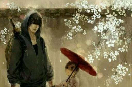 好看的二次元动漫，最适合看的二次元动漫