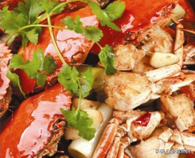 衡阳有什么特产，湖南衡阳有什么土特产好吃（衡阳特色年货走俏全国市场）