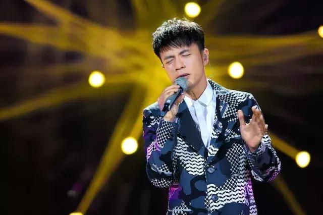 李克勤个人资料简介，李克勤详细个人资料