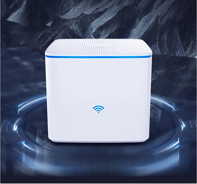 终端猫与路由器的区别，路由器和光猫有什么区别