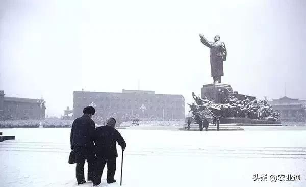 老歌经典大全80年代，盘点80年代经典老歌（80年代的那些老歌）