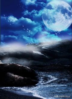 20句描写春的诗句，写春的诗句欣赏