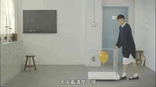 适合教育孩子的五部教育类电影，一部能让孩子变聪明的教育片