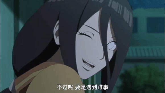 火影忍者最特殊的5种忍者类型，最特殊的5种忍者等级