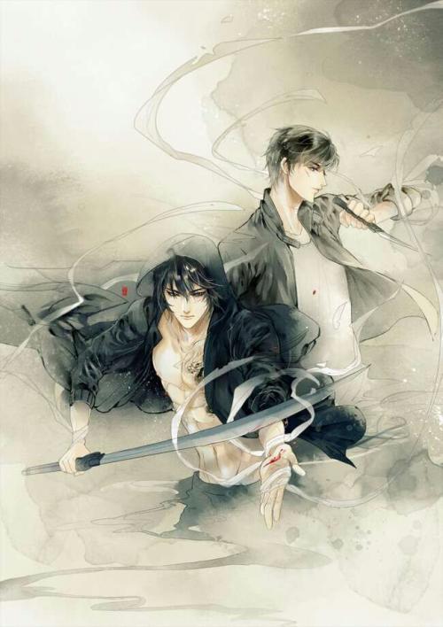 盗墓笔记七星鲁王宫，盗墓笔记七星鲁王宫解密