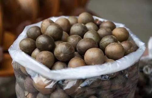 厨房最常用的香料，厨房常用香料50种