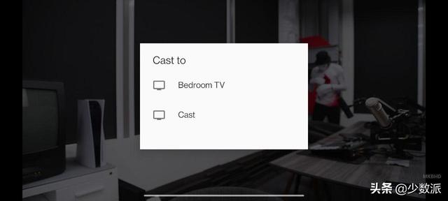 谷歌电视盒子如何激活，简单实用的小电视盒