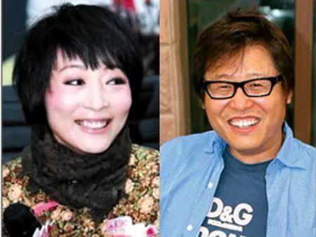 39岁陈琳死因，在前夫生日跳楼自杀