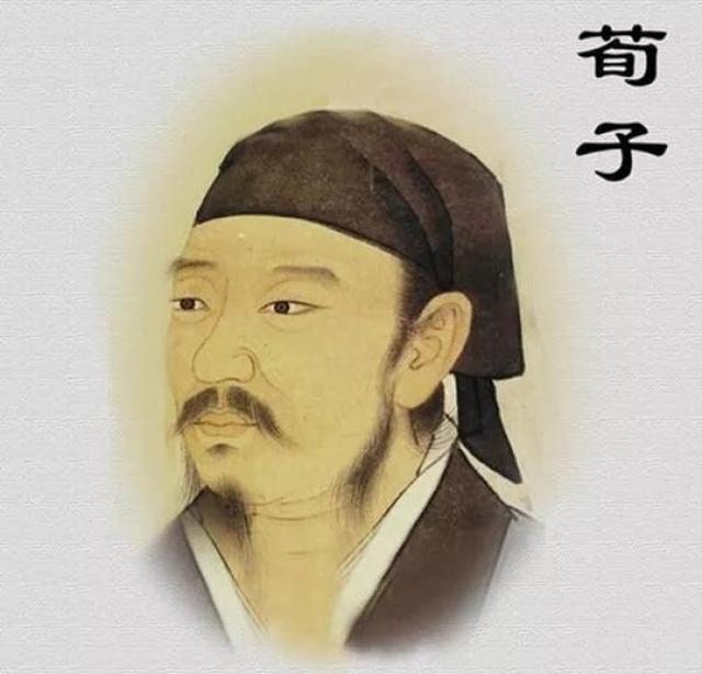 三国时期荀彧怎么死的，荀彧祖孙四代用同一个音