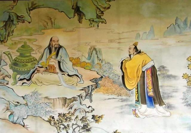 易经与肥胖(易经与体质对照)